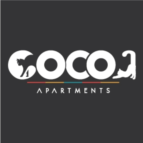 Cocoa Apartamentos